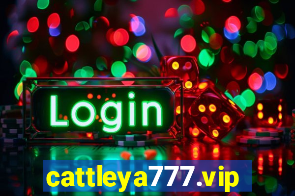 cattleya777.vip