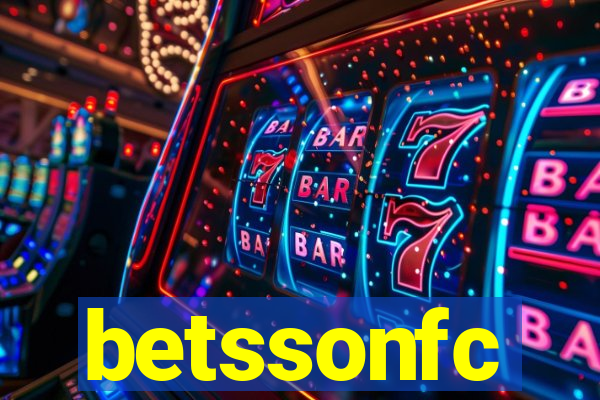 betssonfc