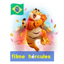 filme hércules 2014 dublado completo youtube