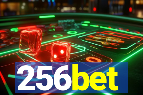 256bet