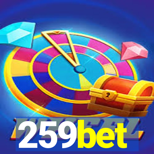 259bet