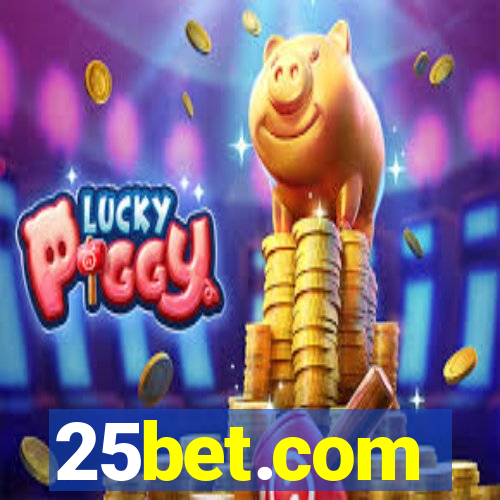 25bet.com