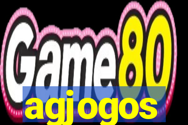 agjogos