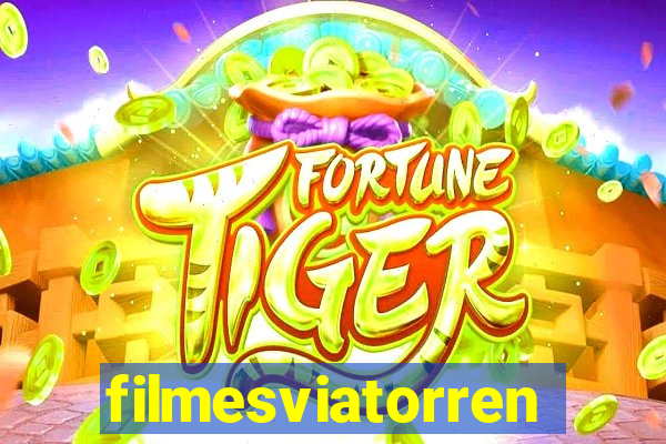 filmesviatorrents.site