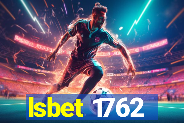 lsbet 1762