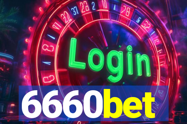 6660bet