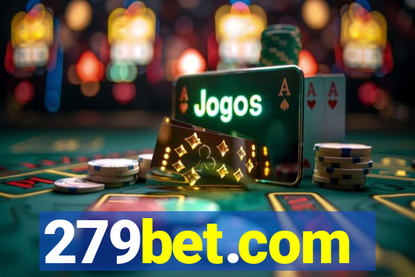 279bet.com