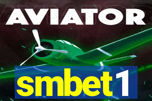 smbet1