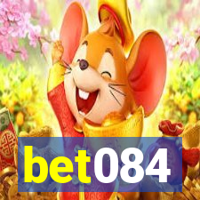 bet084