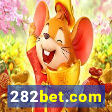 282bet.com