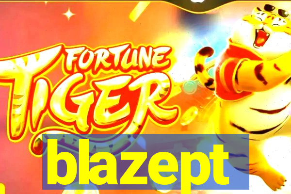 blazept