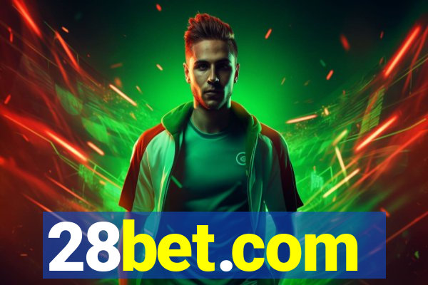 28bet.com