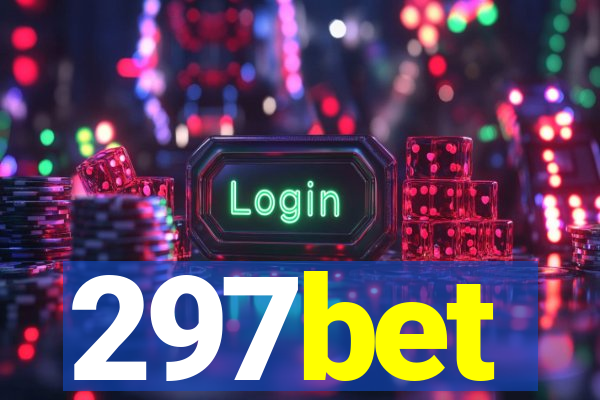 297bet