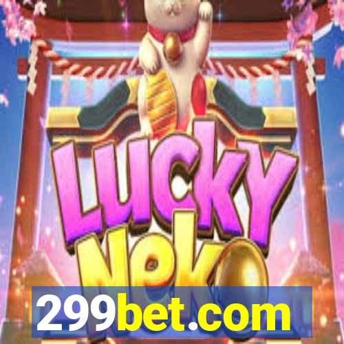 299bet.com