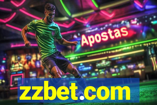 zzbet.com