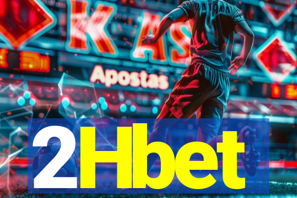 2Hbet