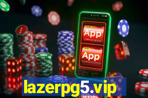 lazerpg5.vip