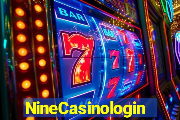 NineCasinologin