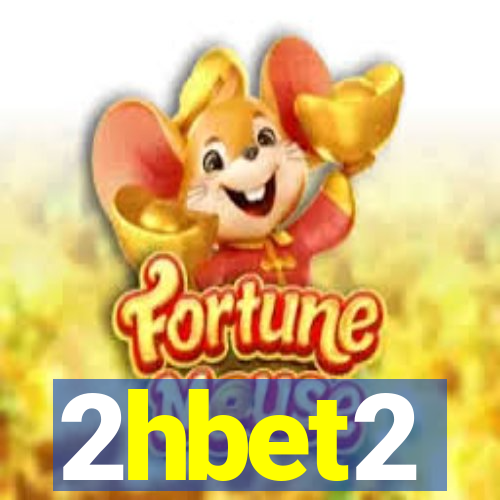 2hbet2