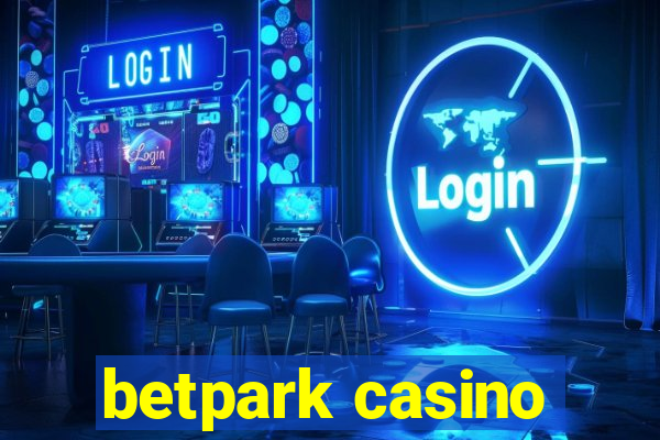 betpark casino