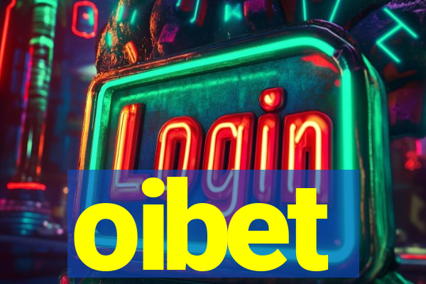 oibet