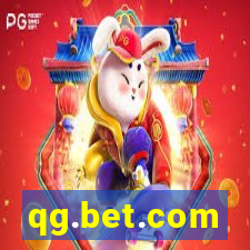 qg.bet.com