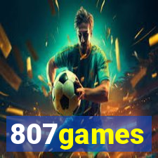 807games