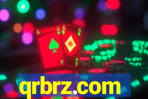 qrbrz.com