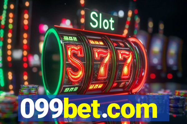 099bet.com