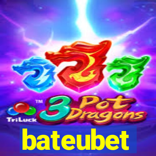 bateubet