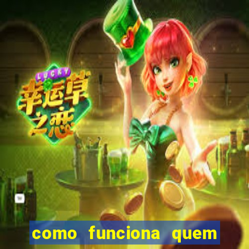 como funciona quem vence o resto do jogo