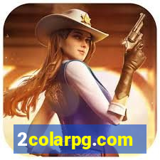 2colarpg.com