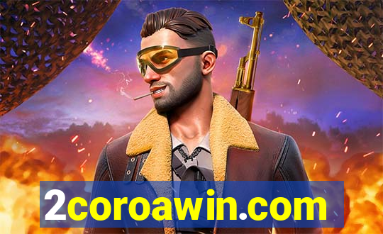 2coroawin.com