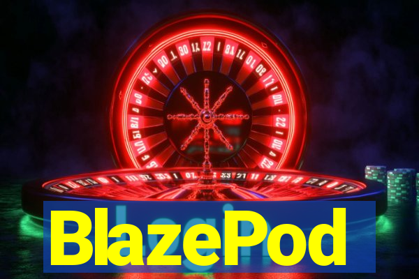 BlazePod