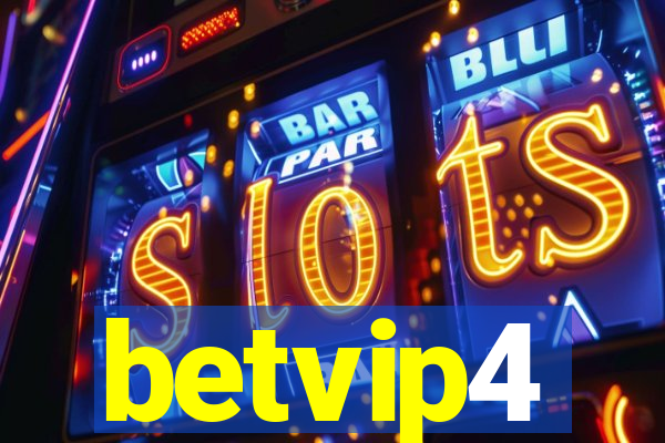 betvip4