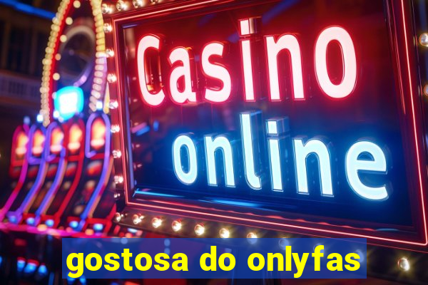 gostosa do onlyfas