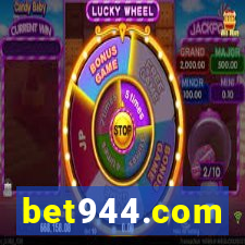 bet944.com