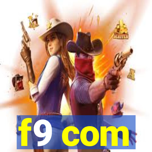 f9 com