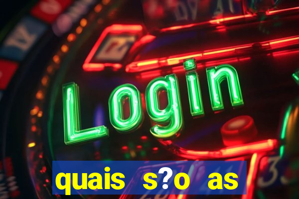 quais s?o as plataformas chinesas de jogos