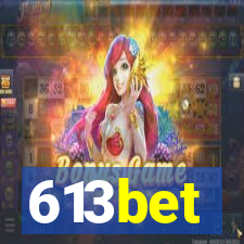 613bet