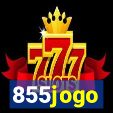 855jogo