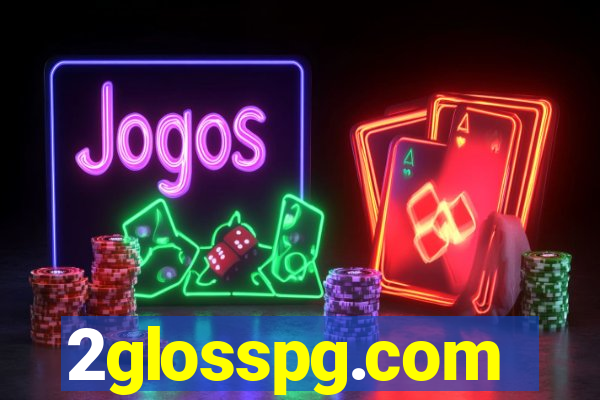 2glosspg.com