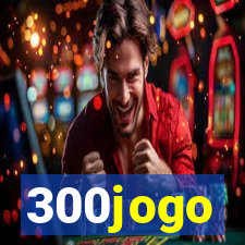 300jogo