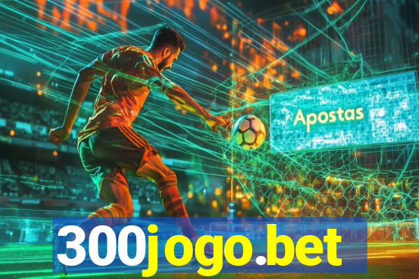 300jogo.bet