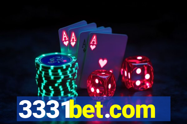 3331bet.com