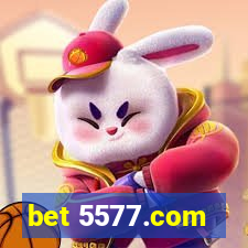 bet 5577.com