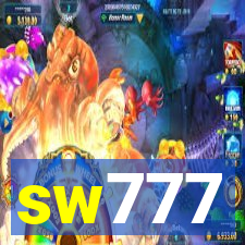 sw777