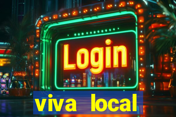 viva local ribeirão preto