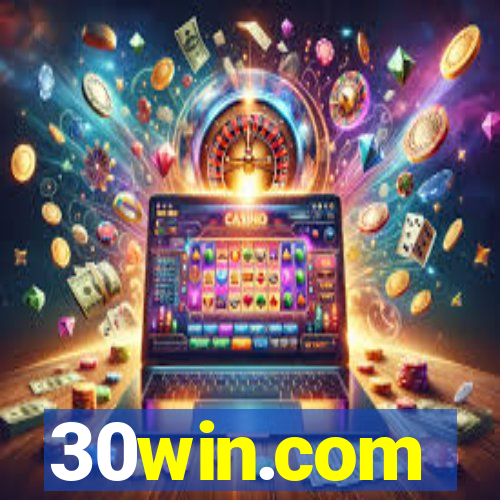 30win.com