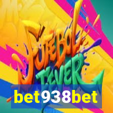 bet938bet